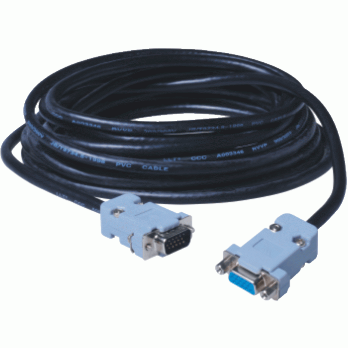 Připojovací kabel CABLEG pro enkoder ES-DH2306