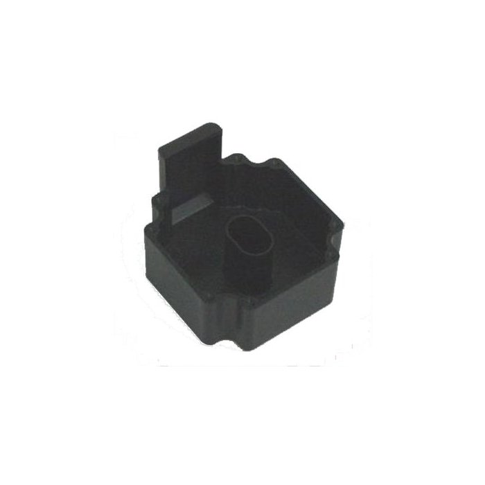 krytNEMA34_2