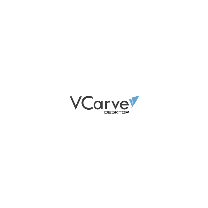 VCarve Desktop 3D CAM