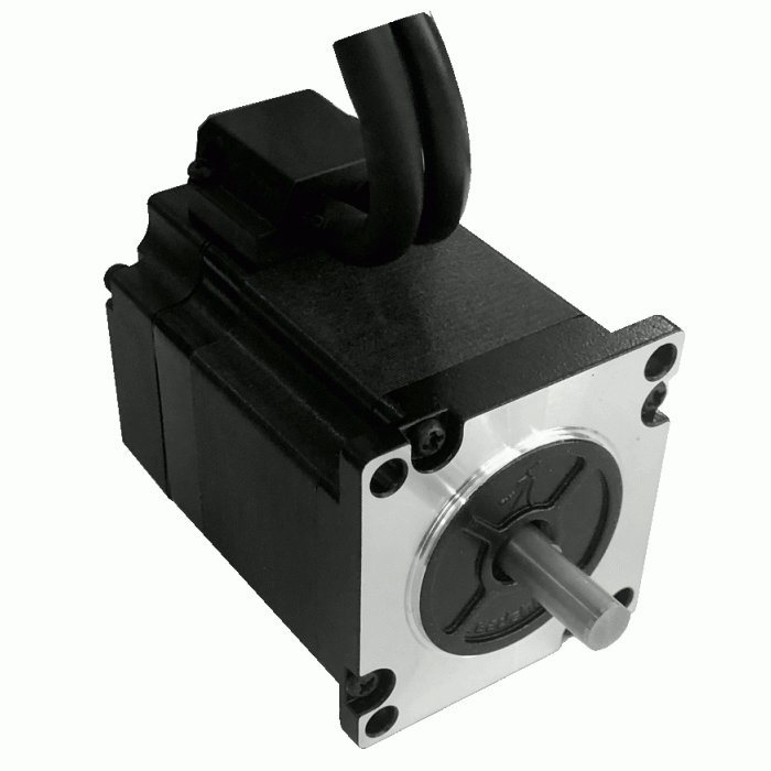 CS-M22313 Closed Loop Motor 1,3Nm