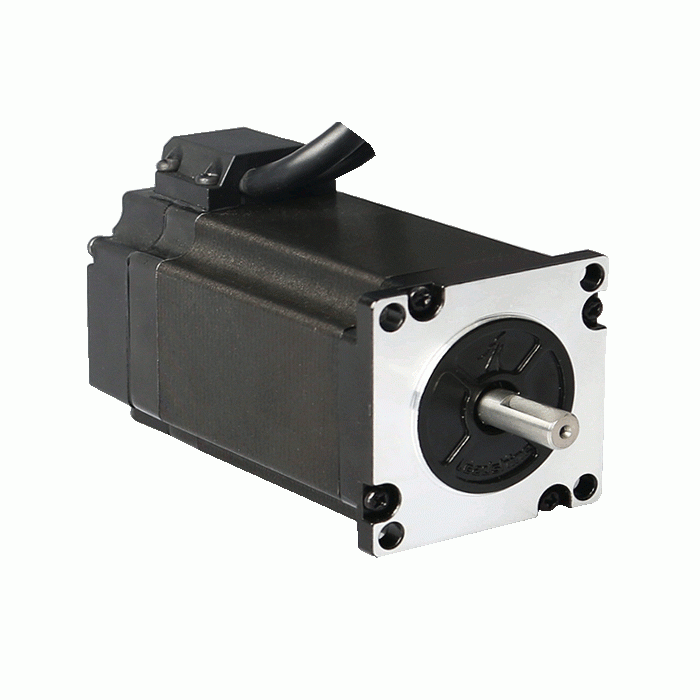 CS-M22430 Closed Loop Motor 3Nm