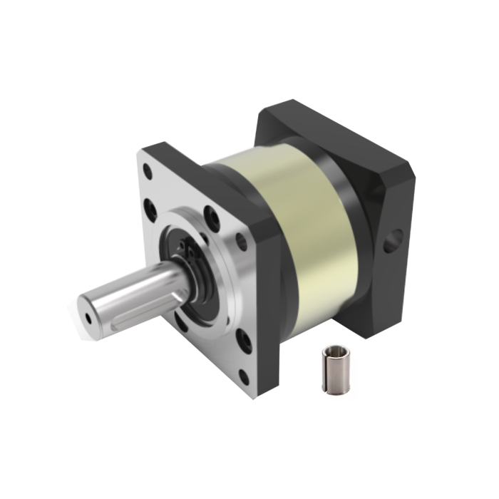 Převodovka PLF060-10-P2-BJ-8-38.1