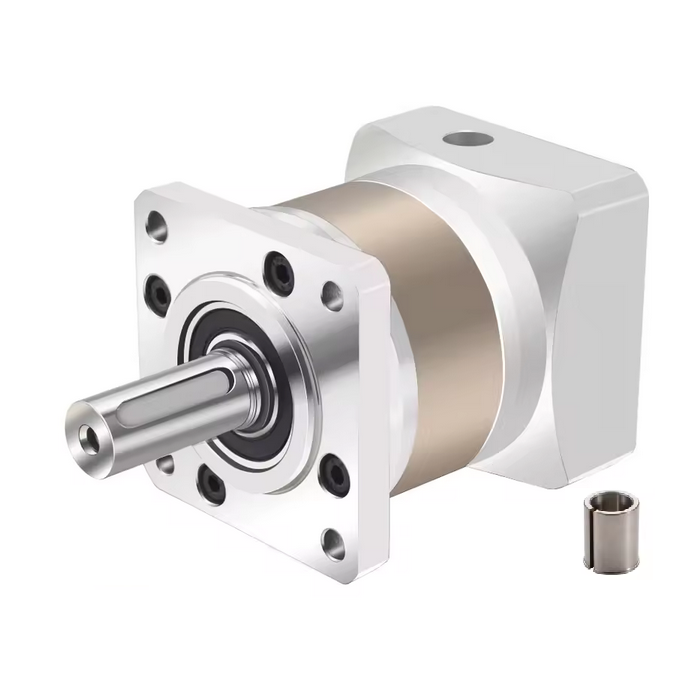 Převodovka PLF090-10-P2-BJ-12.7-73