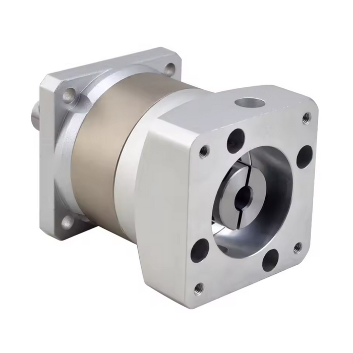 převodovka pro krkový motor NEMA 34