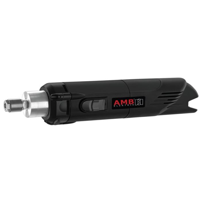 AMB FME 1050-1 - vysokootáčková frézka 1050W