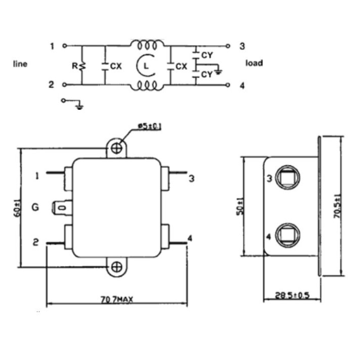 fyc10dim